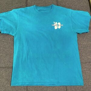 Trader Joe's t shirt